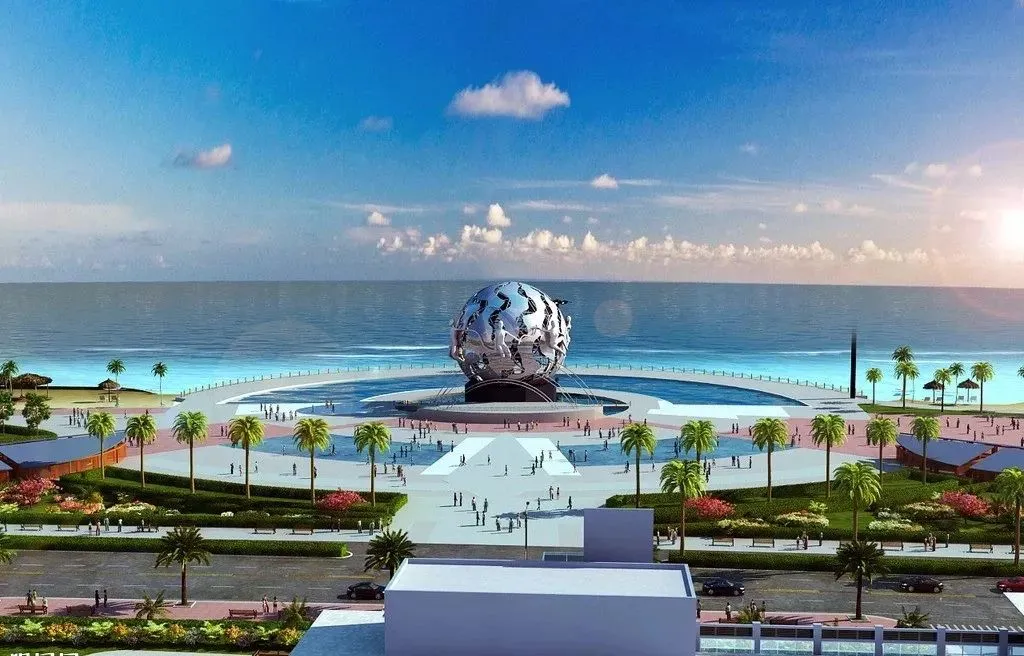 41abb7223cf9a078ff856d9ce7d4e50c-sz_134535 41abb7223cf9a078ff856d9ce7d4e50c-sz_134535