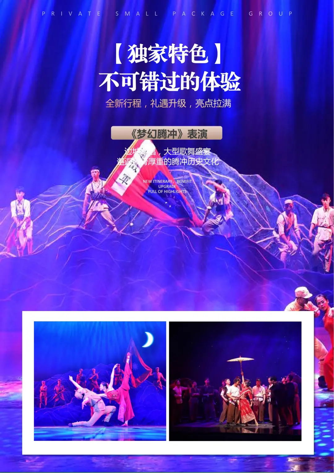 41ae7111a315e55d766748a564e986e6-sz_434206 41ae7111a315e55d766748a564e986e6-sz_434206