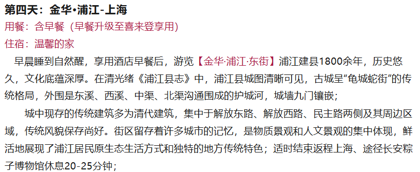 41ae76287214432dc1fa5f581c13d053 41ae76287214432dc1fa5f581c13d053