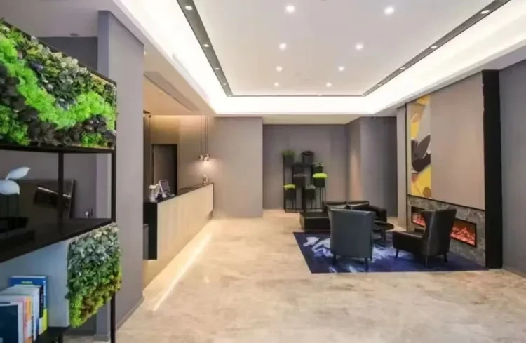 41af626b288b6b017ff741c700998a7d-sz_328179-1 41af626b288b6b017ff741c700998a7d-sz_328179-1