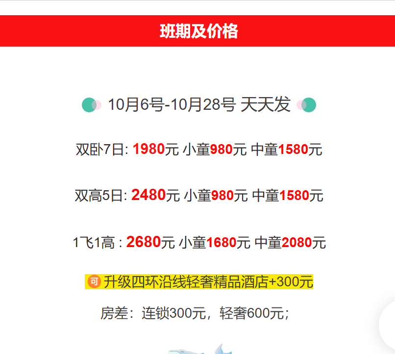 41b2eccd04274000609ce40a47cb7d95 41b2eccd04274000609ce40a47cb7d95