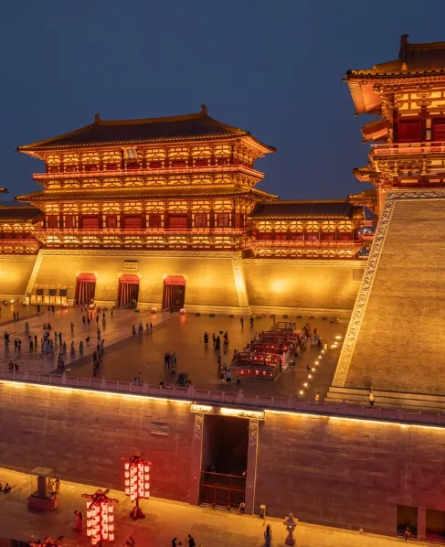 41bb540899803c7d22f49e4933a5e2be-sz_436820 41bb540899803c7d22f49e4933a5e2be-sz_436820