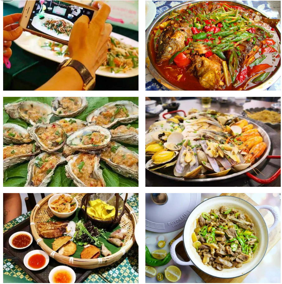 41bc2241d041a609911b9621ef6c278b 41bc2241d041a609911b9621ef6c278b