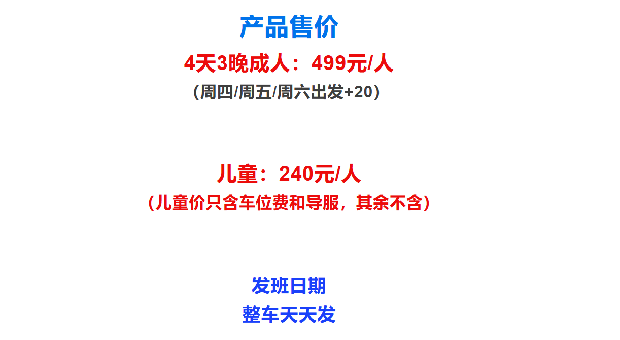 41c7ac520210150ddfb898e5a58dfd74