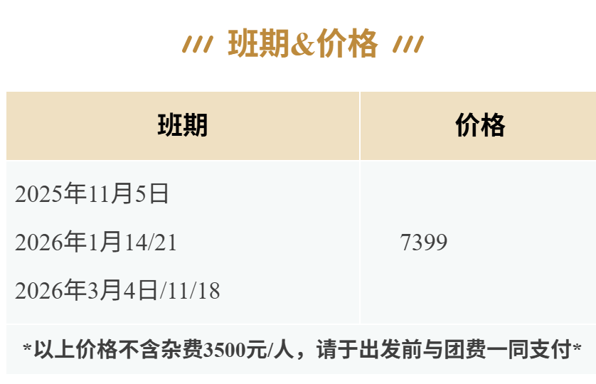 41d623d80a08d7b06cef9555b0f0f210