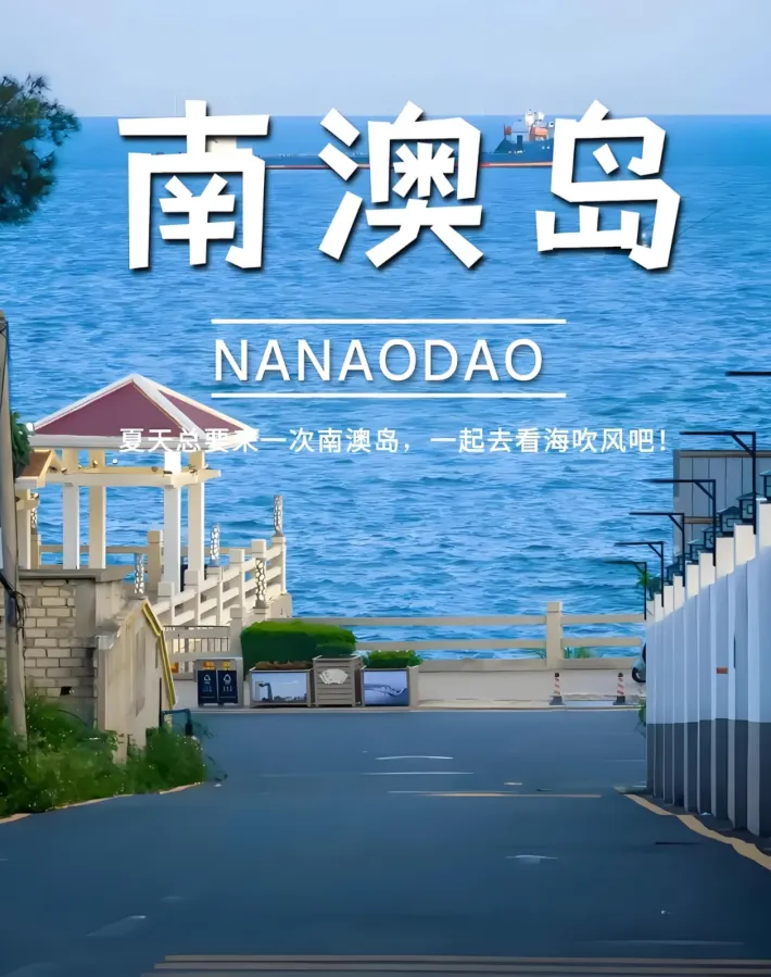 41f1b2a1e6f1dc8a86a24428b7558998-sz_920719-1