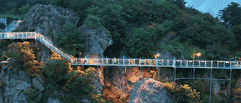 41fe75250757729f52726e858bcd7a26-sz_3253991 41fe75250757729f52726e858bcd7a26-sz_3253991