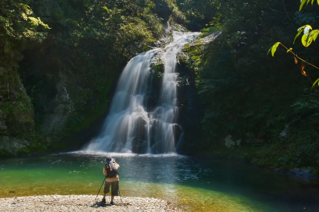 41ff3a1f6f08cbd6dc4221bd1374f4e5-sz_431580 41ff3a1f6f08cbd6dc4221bd1374f4e5-sz_431580