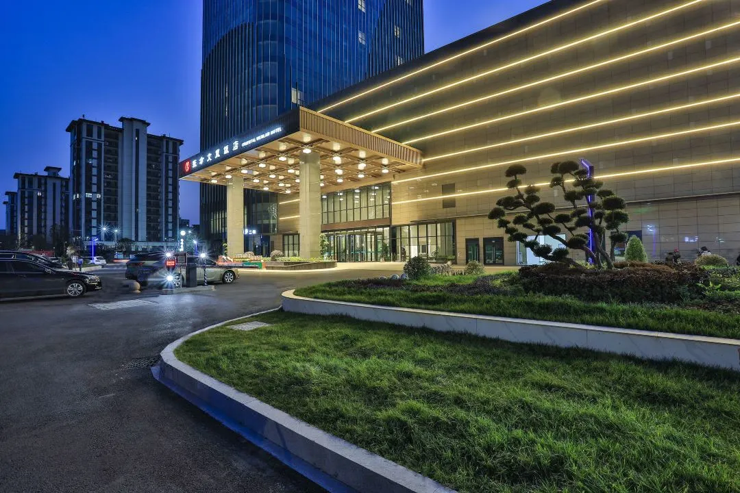 421357fb09ba14783db09d0b6cf8a0fb-sz_176462 421357fb09ba14783db09d0b6cf8a0fb-sz_176462