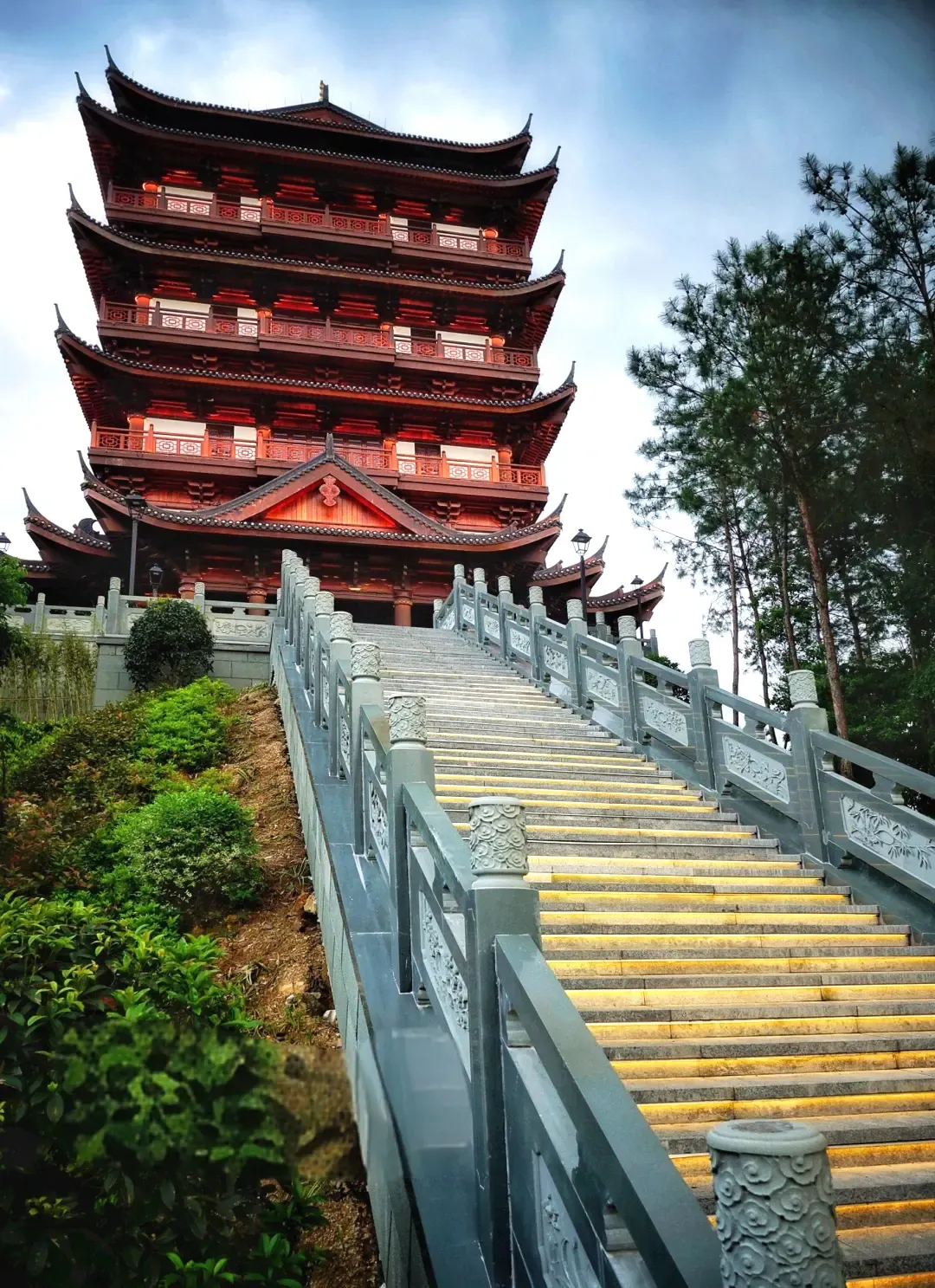 421beeea83b0386b8bb921e0e075cbdb-sz_3600308