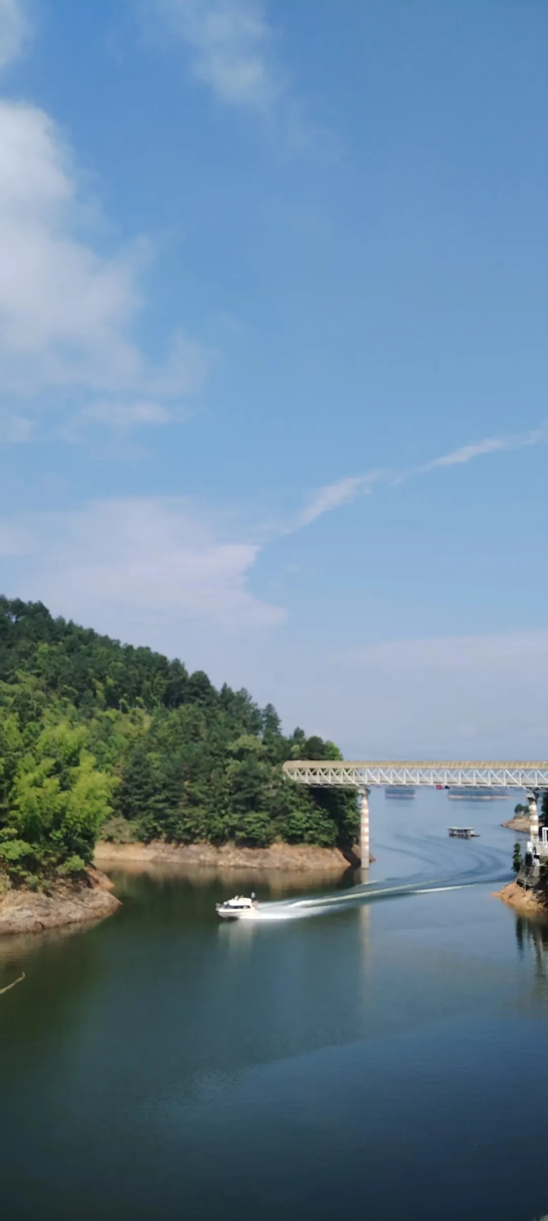 421ca83fb5e487b0a40de083f5e465a5-sz_530521 421ca83fb5e487b0a40de083f5e465a5-sz_530521