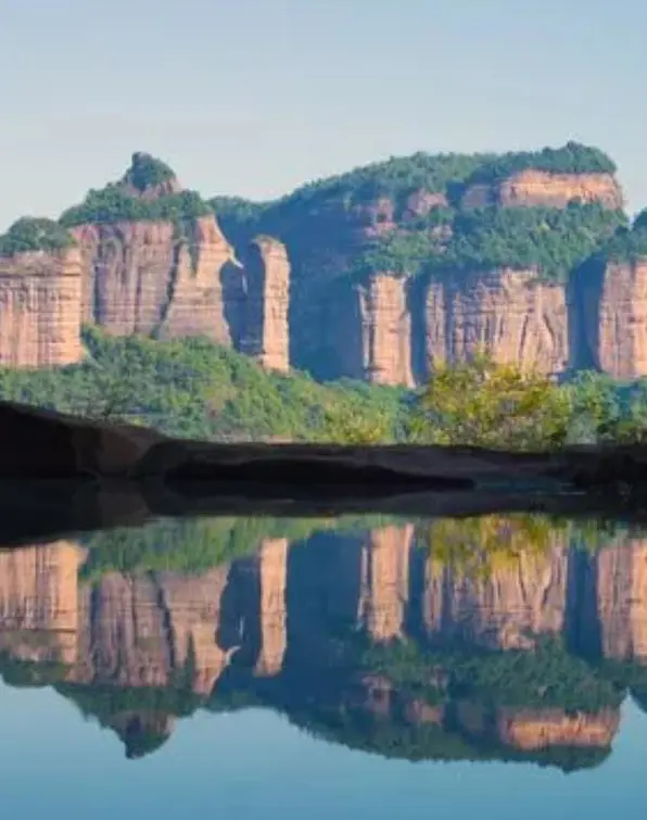 4226285b643a4b229ff1f426b80ce97e-sz_67017 4226285b643a4b229ff1f426b80ce97e-sz_67017