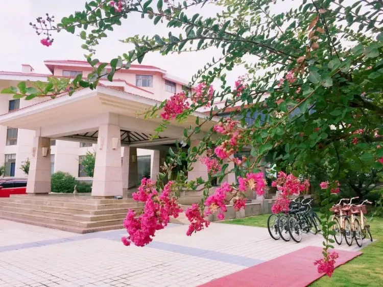 42374ed5ff00d491e217964d19ef1066-sz_227761 42374ed5ff00d491e217964d19ef1066-sz_227761