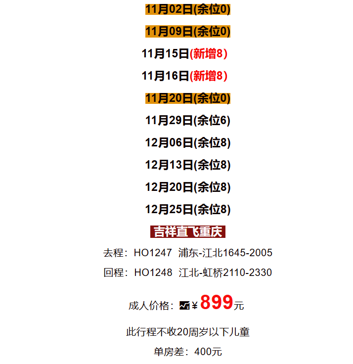 423d705e65a98c688d8691a8fa0324e5 423d705e65a98c688d8691a8fa0324e5