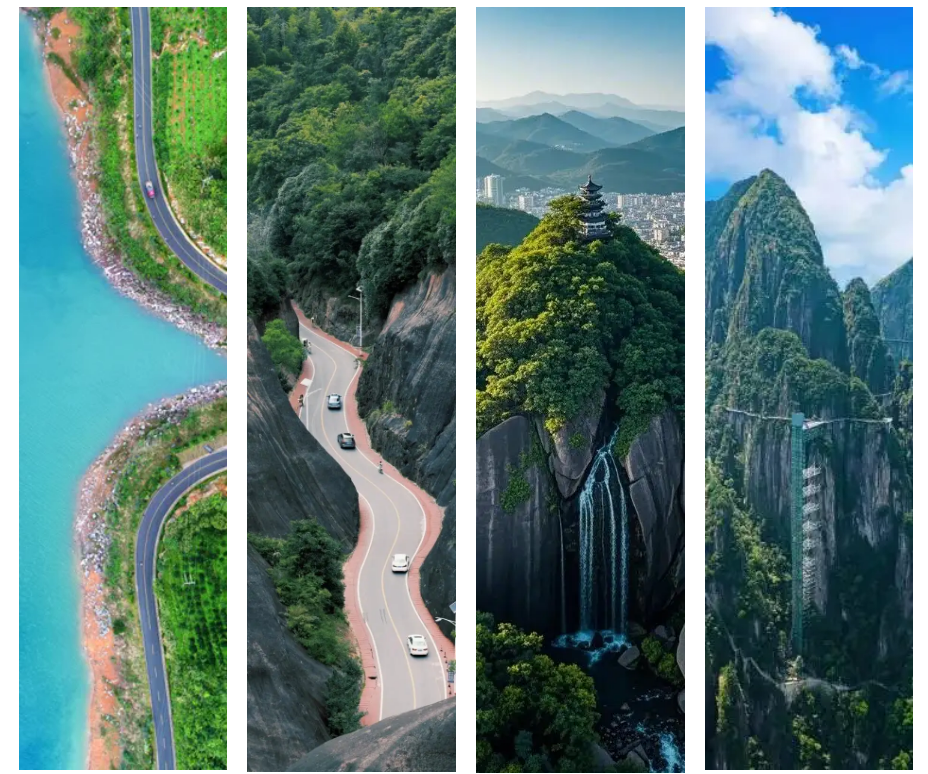 42457cc1a8f015b0a39872f9eb29fb64