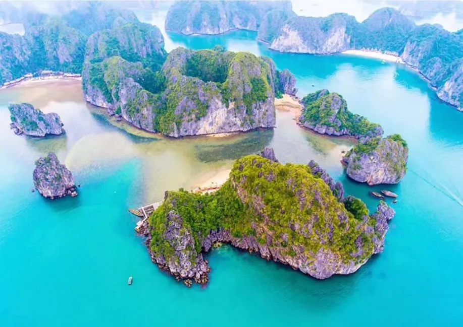 4257101506d8ea31d175f00495e98465-sz_189876 4257101506d8ea31d175f00495e98465-sz_189876