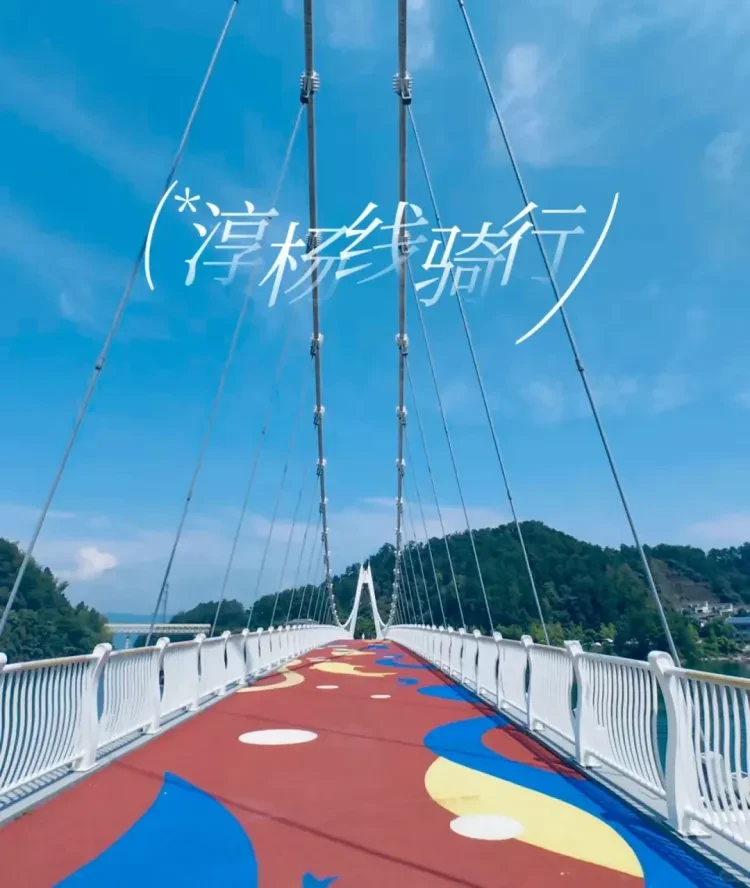 4262a2441232a1ced1863c150d404248-sz_2052053 4262a2441232a1ced1863c150d404248-sz_2052053