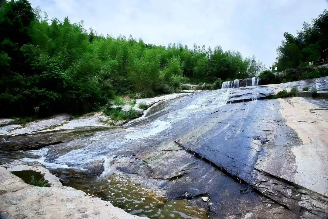 4265b8ea4d010bc849c99a7142809e5c-sz_1164112 4265b8ea4d010bc849c99a7142809e5c-sz_1164112