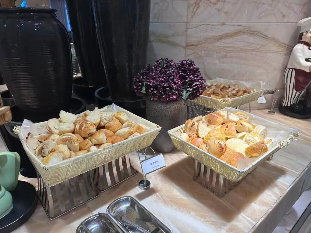 426765fc48c6ed7f5d8a8ca3d2ee5e90-sz_852087 426765fc48c6ed7f5d8a8ca3d2ee5e90-sz_852087