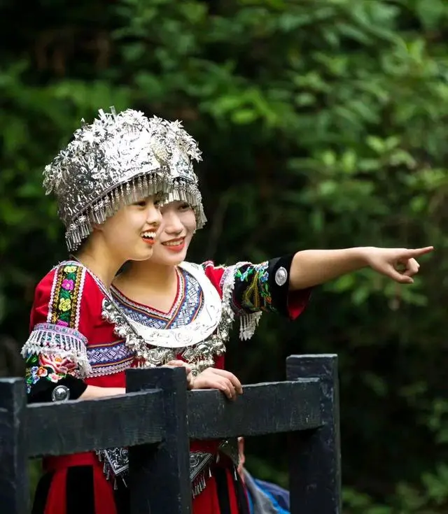 426c91e28cfa35c46a7a60741745267c-sz_70697