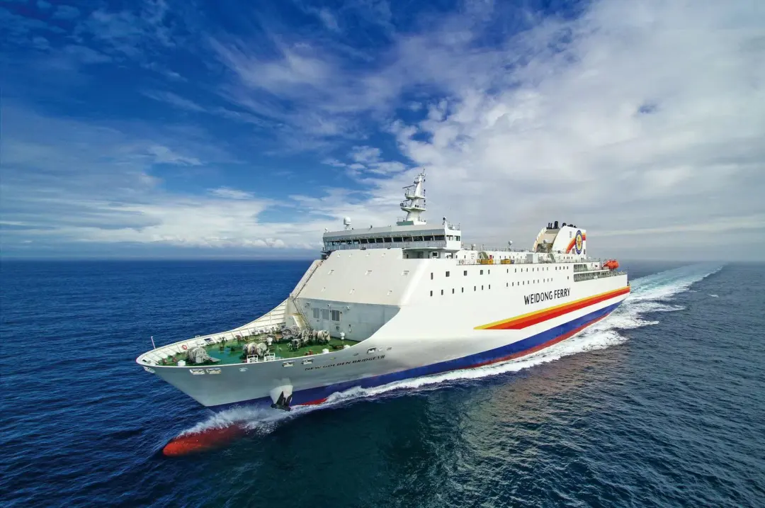 427dfe7a78531abf7e8cec8fa9d738aa-sz_313900 427dfe7a78531abf7e8cec8fa9d738aa-sz_313900