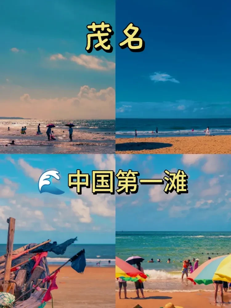 427e50359d0516499c275f732a0ac536-sz_2105751 427e50359d0516499c275f732a0ac536-sz_2105751