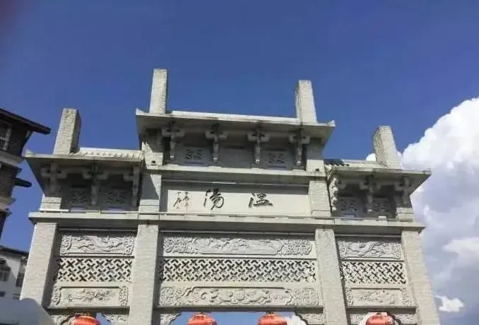 4281631f0034d65bae7dc740de17a6f6-sz_47778 4281631f0034d65bae7dc740de17a6f6-sz_47778