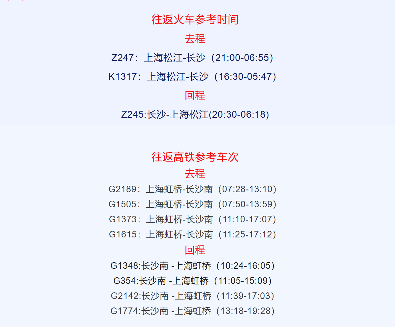 4288c57037404e23ee9b756e881f5cf6 4288c57037404e23ee9b756e881f5cf6