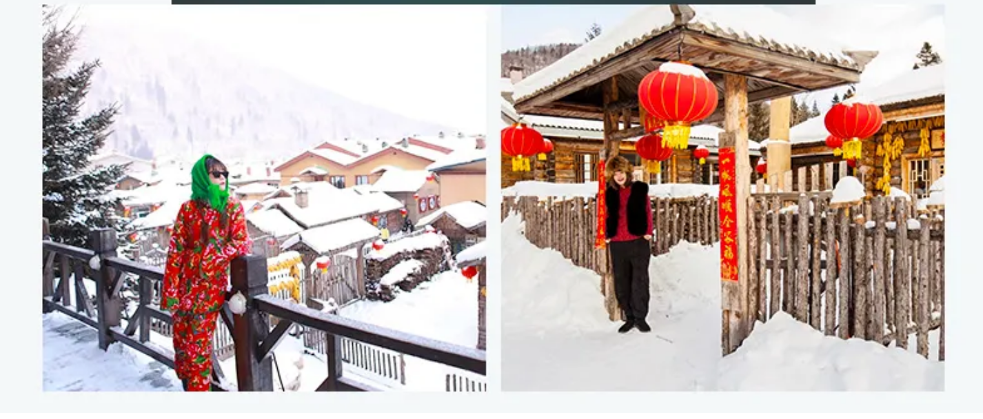 4290f0bfaaa7cdf4622ffd2863cd4fab 4290f0bfaaa7cdf4622ffd2863cd4fab