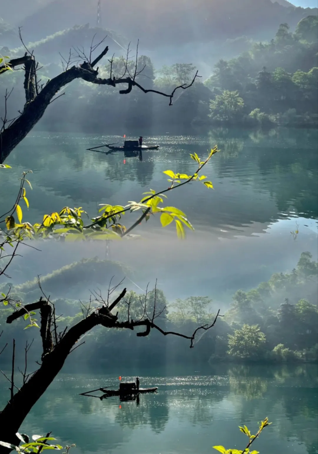 429a143d04f8fe7ea2cd8cc4e85c418b-sz_1132493 429a143d04f8fe7ea2cd8cc4e85c418b-sz_1132493