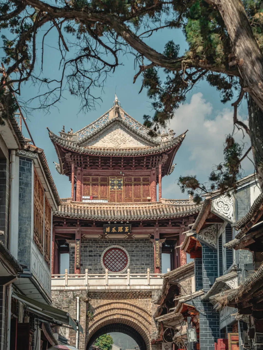 42a0d1a589c54c9907be918000fa2cdf-sz_3366759