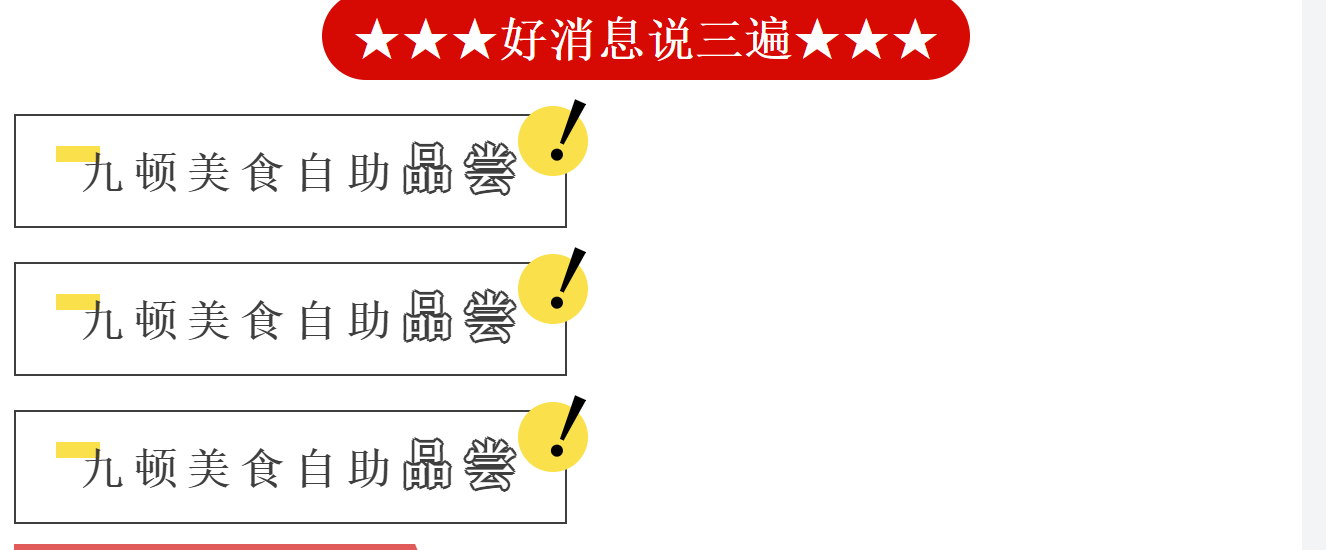 42abca6a6c3f89ddfc678d917e3894c3 42abca6a6c3f89ddfc678d917e3894c3
