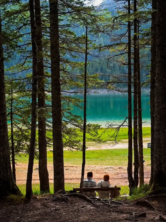 42aea2bc8f4124d7824a65c55eac4d3a-sz_1610353 42aea2bc8f4124d7824a65c55eac4d3a-sz_1610353