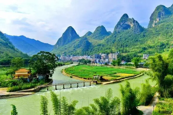 42c2636033c98b93f647e2a2fb293e4b-sz_68872-2 42c2636033c98b93f647e2a2fb293e4b-sz_68872-2