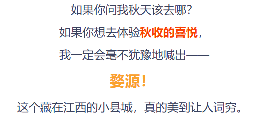 42d05f988772404f953e0a6cc6fee1e1