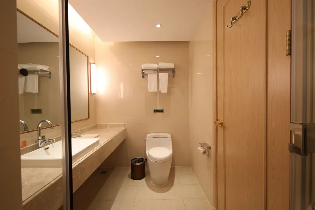 42d95dcf560b1b3049645d8310b94665-sz_61816 42d95dcf560b1b3049645d8310b94665-sz_61816