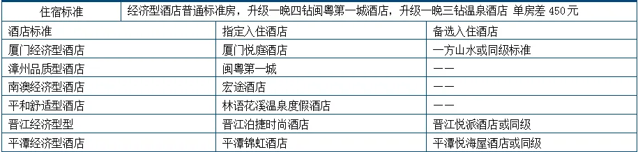 42dc37edefea98bcbae36840a841b7a5-sz_13189 42dc37edefea98bcbae36840a841b7a5-sz_13189