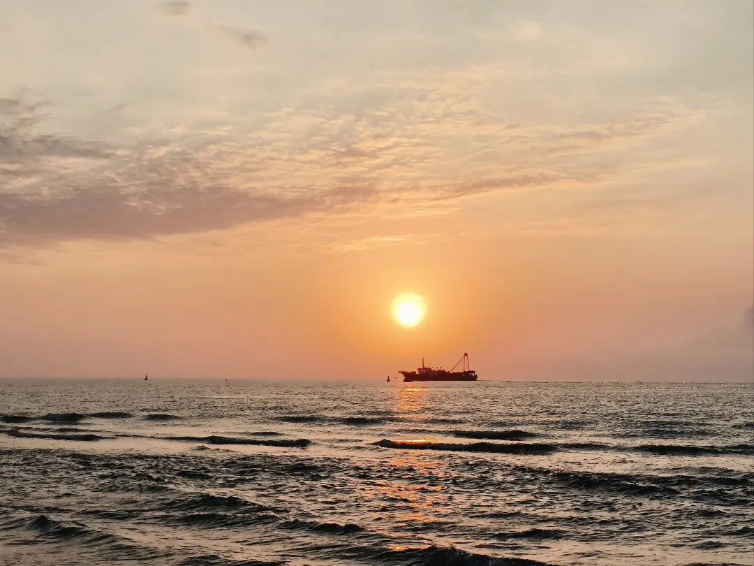 42e231d80948a43bf3876e52b9f4c641-sz_990007-3 42e231d80948a43bf3876e52b9f4c641-sz_990007-3