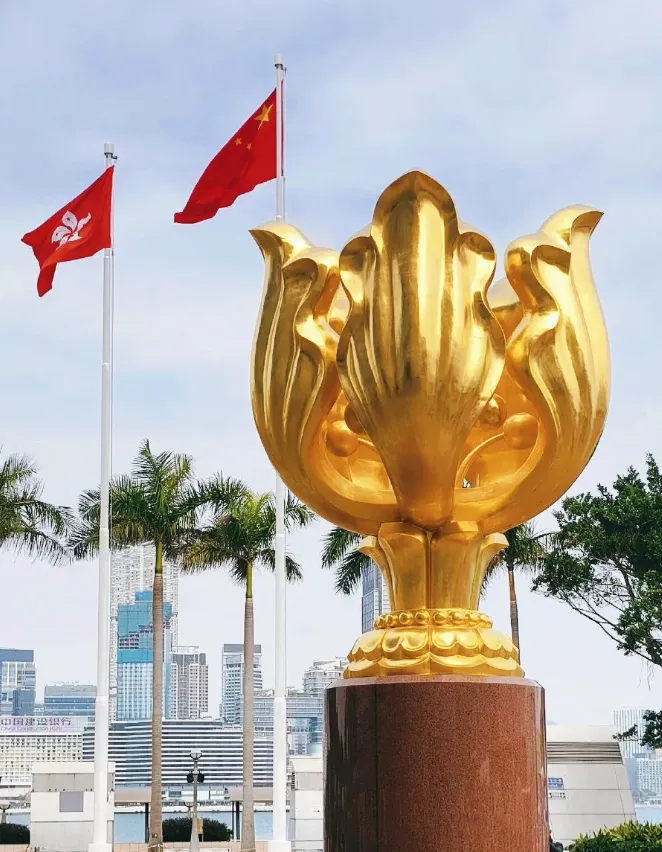 42ee2609fa5f64818635aa2f61fab520-sz_1076594-1 42ee2609fa5f64818635aa2f61fab520-sz_1076594-1