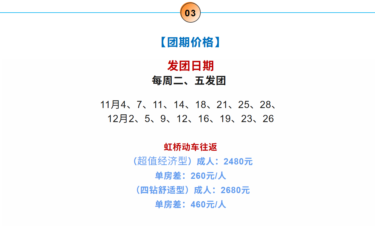 431da68f81e8d924da1e9e5a87e0caf5 431da68f81e8d924da1e9e5a87e0caf5