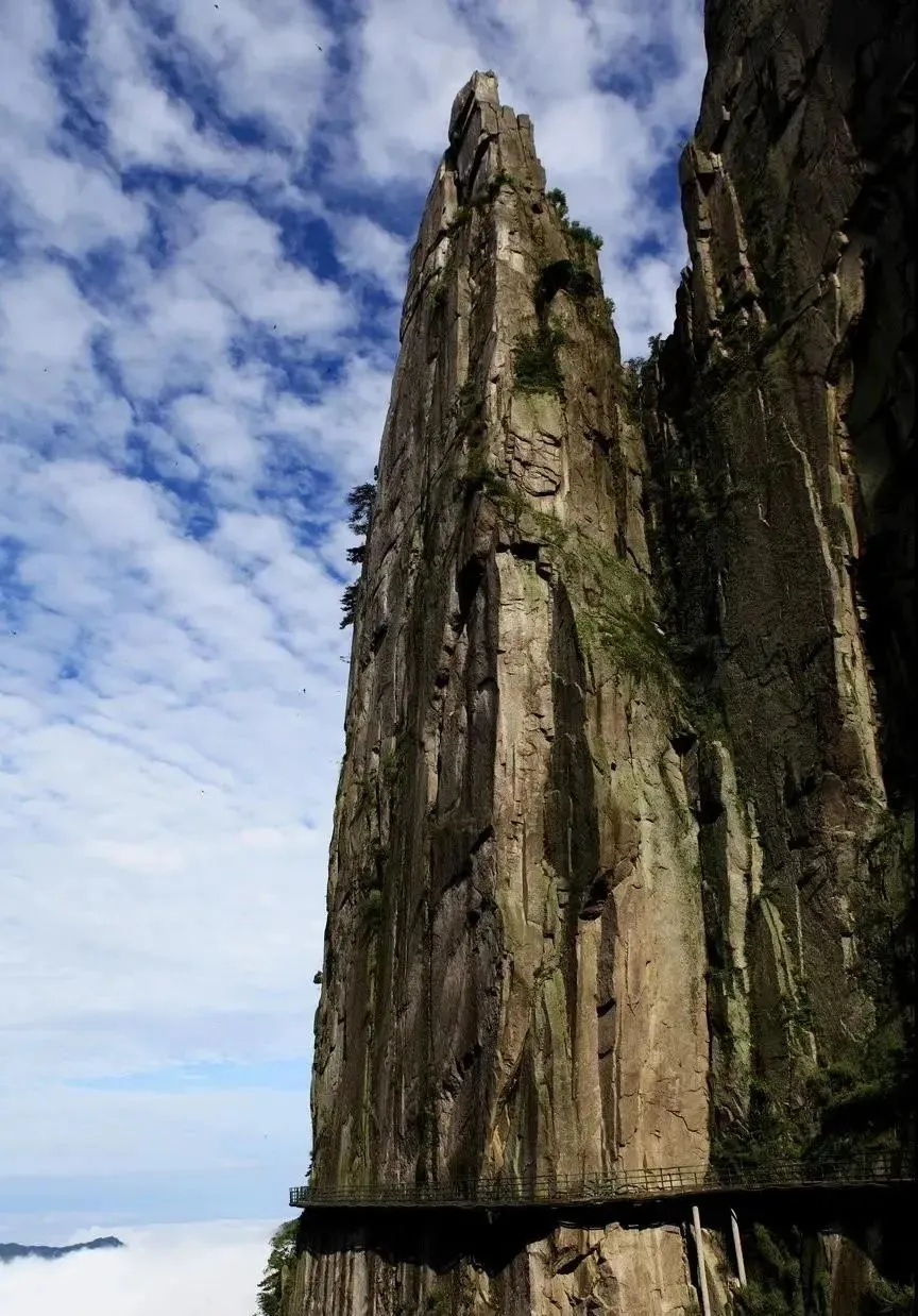 431de8ec011318bbedbd7faafdd61609-sz_190220 431de8ec011318bbedbd7faafdd61609-sz_190220