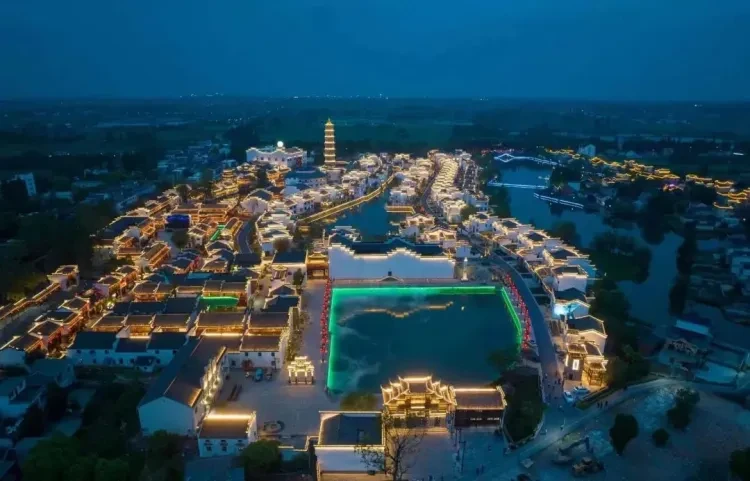 432976f98710109f2fb1b1e8f216bf1c-sz_116336 432976f98710109f2fb1b1e8f216bf1c-sz_116336