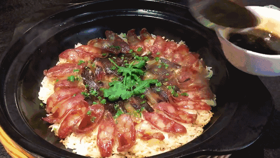 433065e5968d5bde5fd530cddc0f9bda-sz_1456609 433065e5968d5bde5fd530cddc0f9bda-sz_1456609