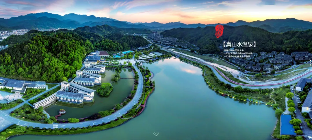 433e884f5ddb1357cc35694ee3a79617-sz_4041715