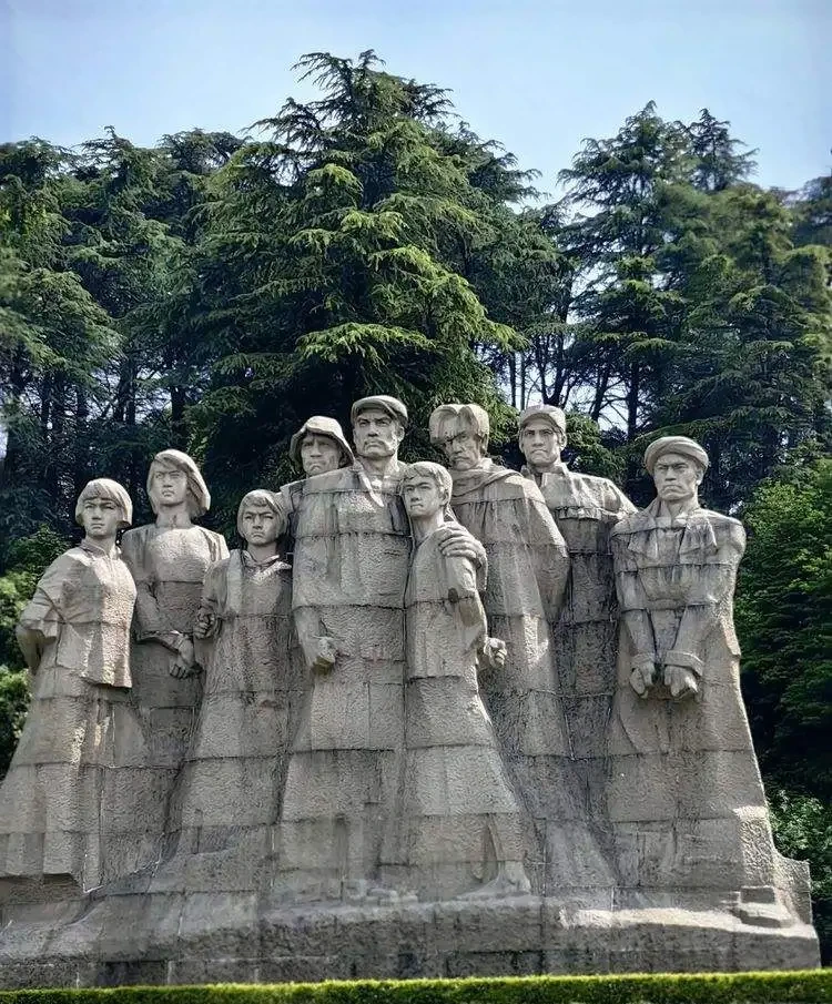 433f332b694aca35561dba7494637649-sz_170646 433f332b694aca35561dba7494637649-sz_170646