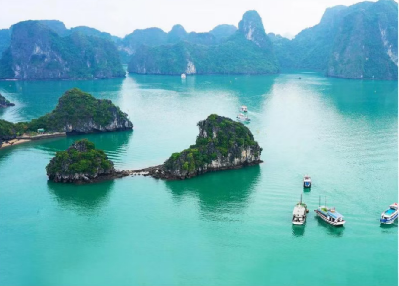 434739bc19c76e0daf3b50012fb04bed