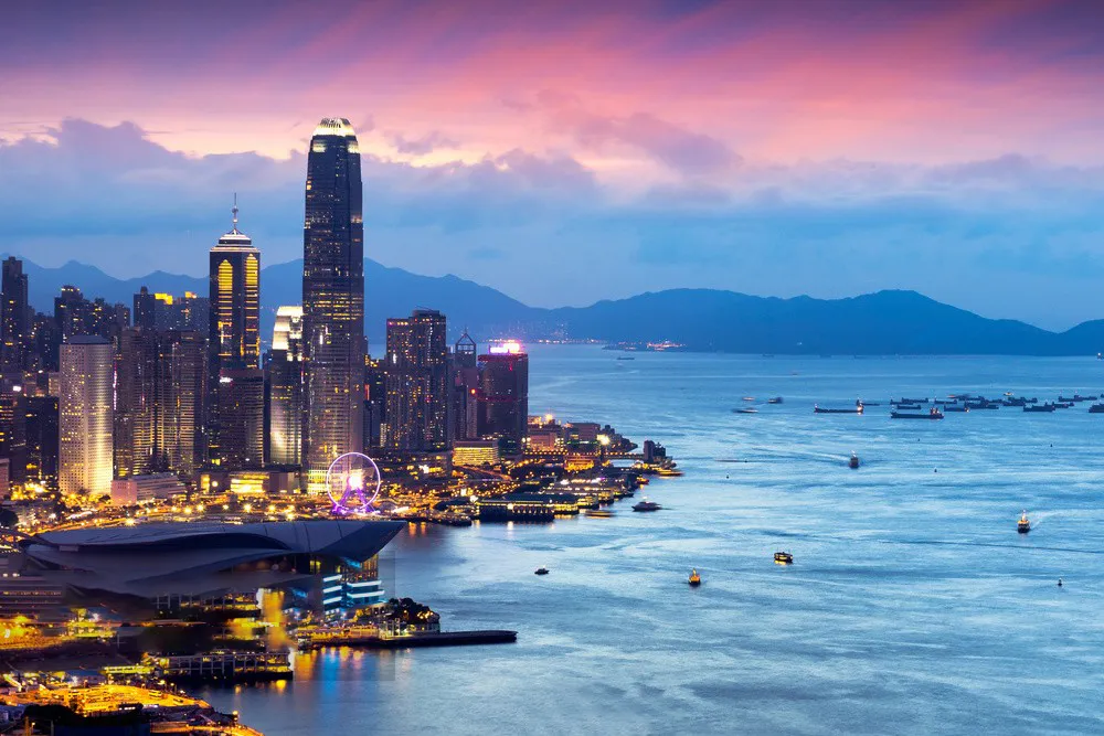 43513158aa6fac9889940e48e49edf8c-sz_475237-4 43513158aa6fac9889940e48e49edf8c-sz_475237-4