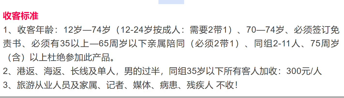 435e47fe78a65c7f8364c41a6a49cc22