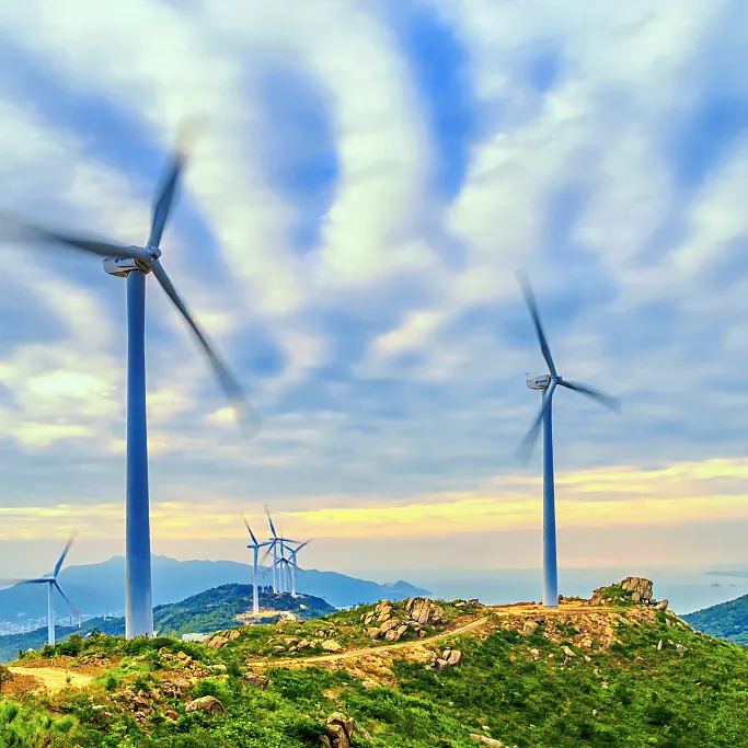 437118ef68fc9719f40f589d28c9c035-sz_838472-1