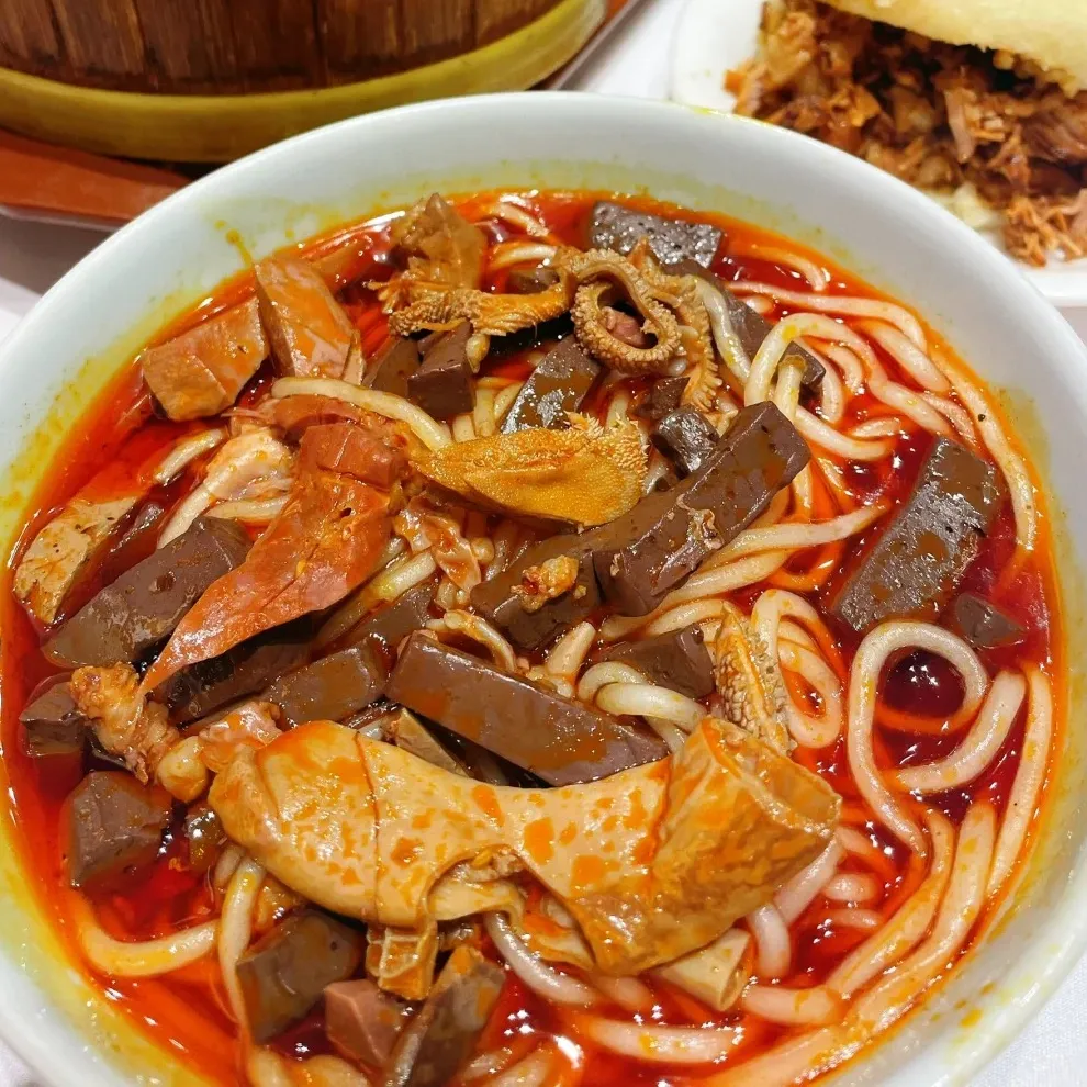 4374220fca677537926e84b7d2ac9075-sz_433571 4374220fca677537926e84b7d2ac9075-sz_433571